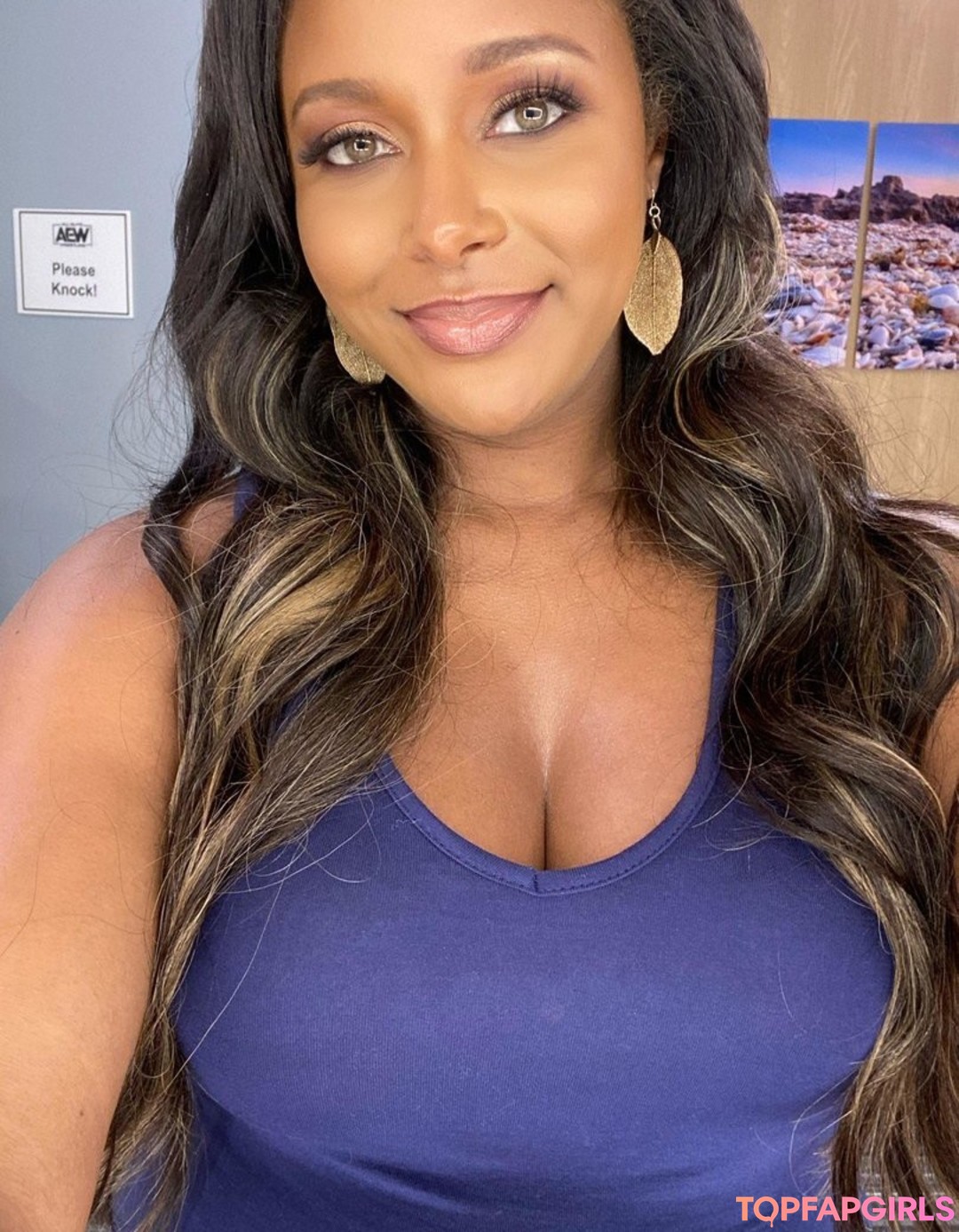 Brandi Rhodes sex pornstar img
