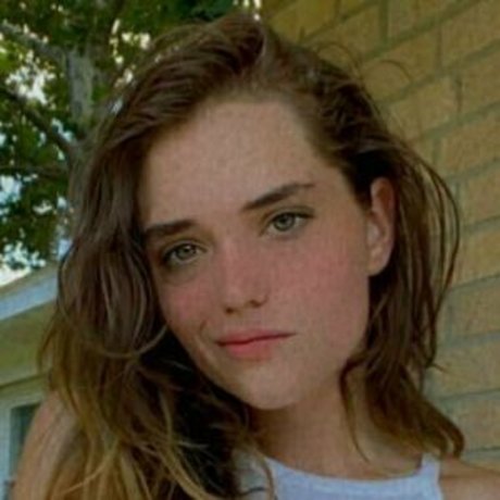 ambermoons model perfect photos