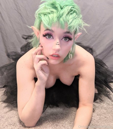 girlfriend onlyfans hot nude archive