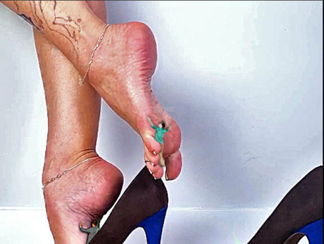 gtsgenie pornstar best pictures