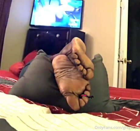 gtsgenie actress picture