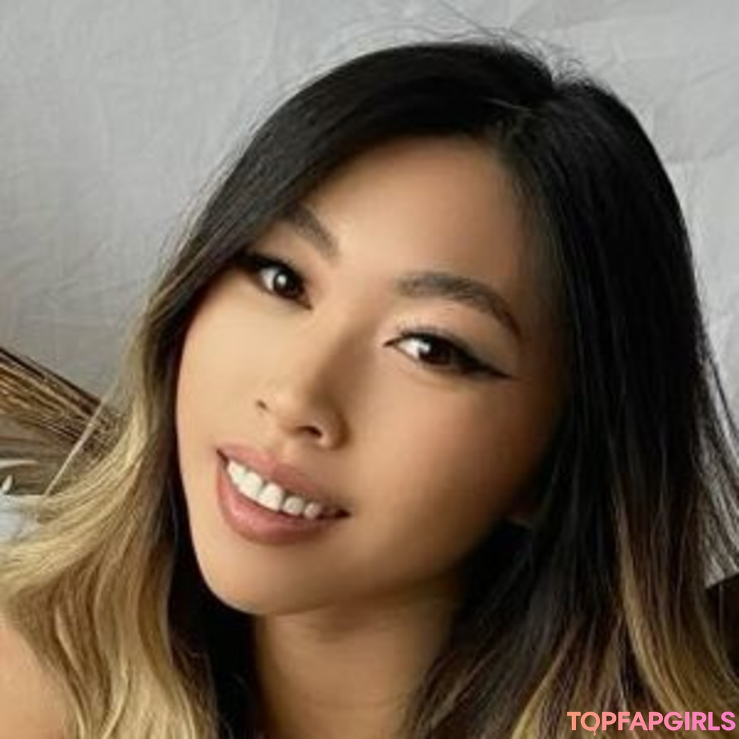 mmf onlyfans pornographic gallery
