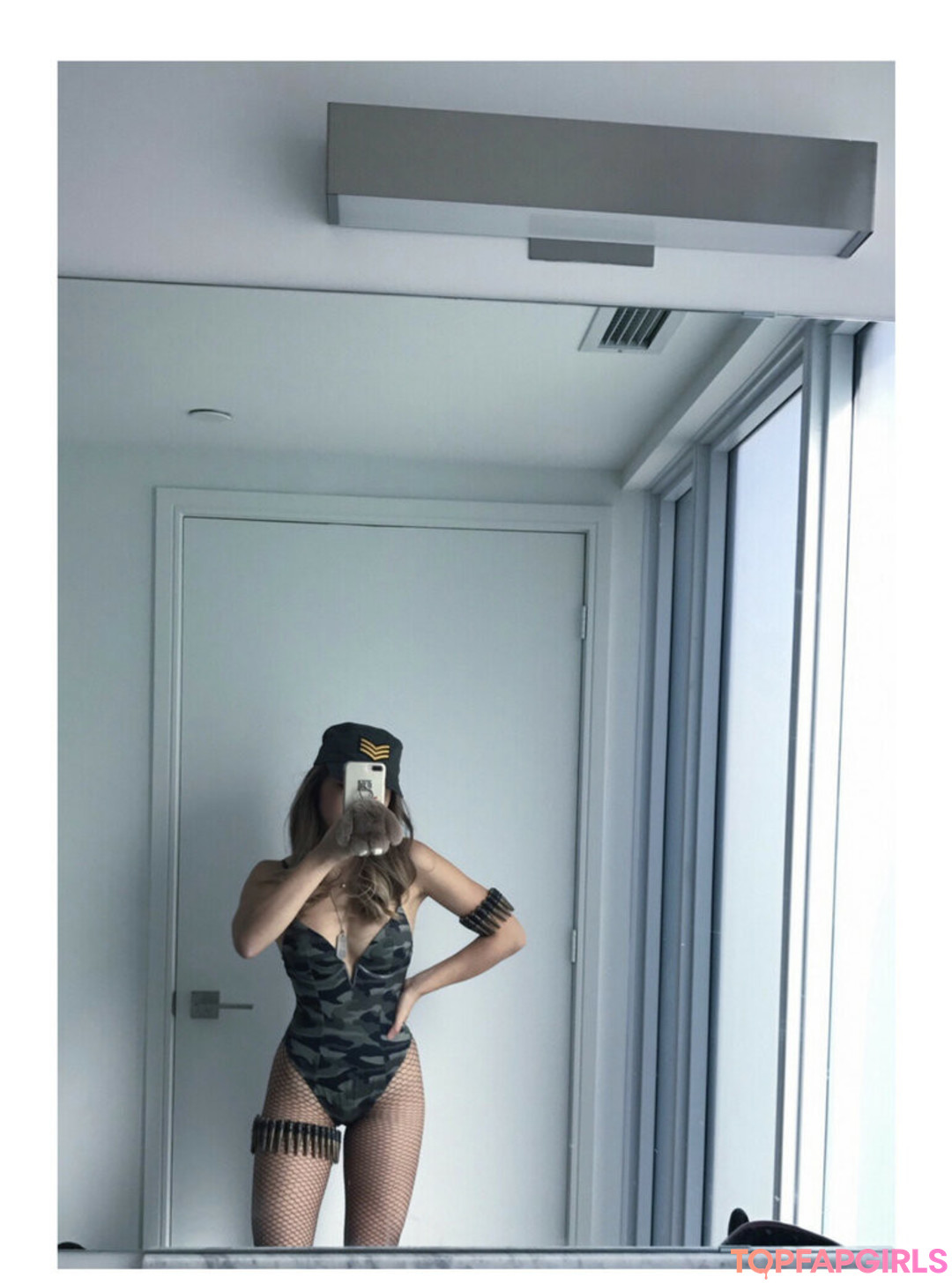 Kara Chan pornstar hd archive