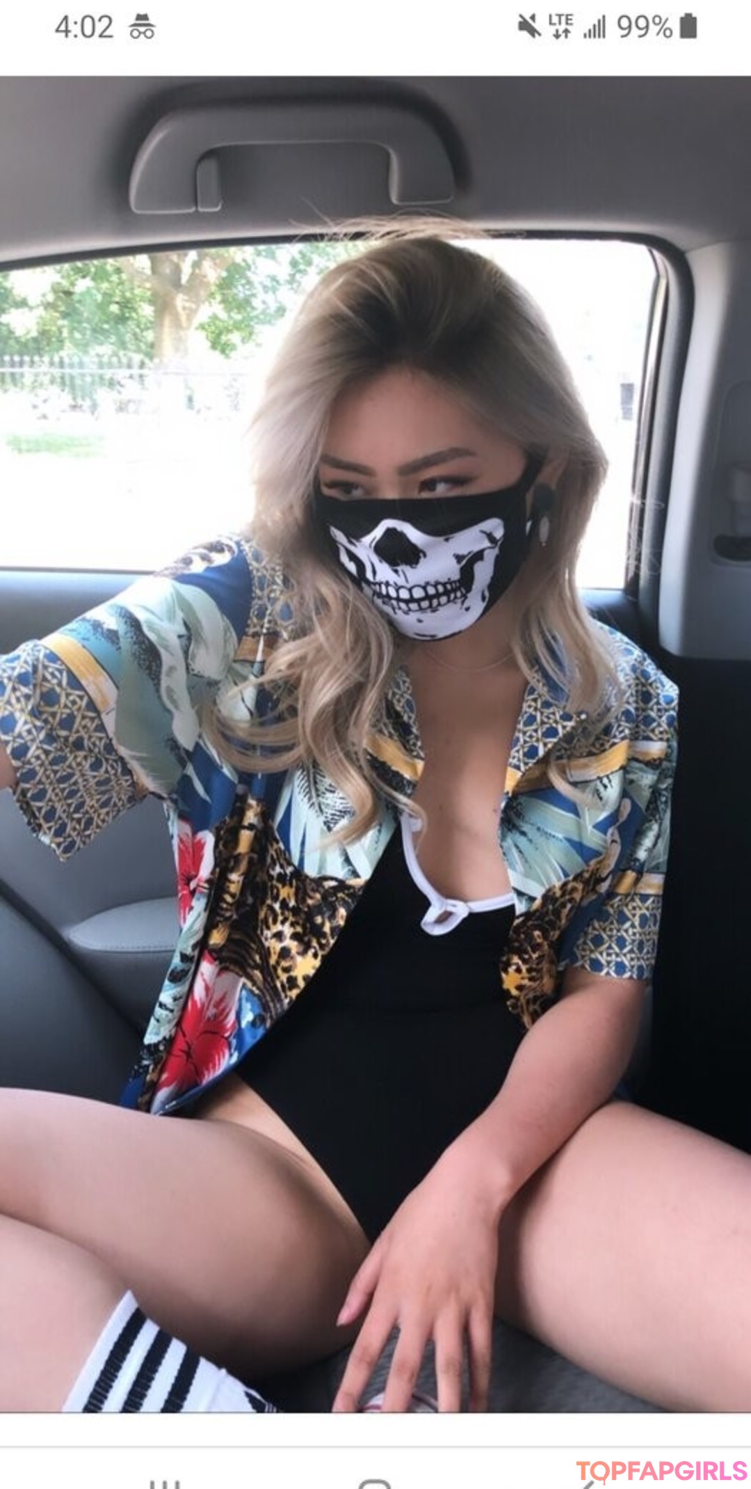blowjob cum onlyfans hot photos
