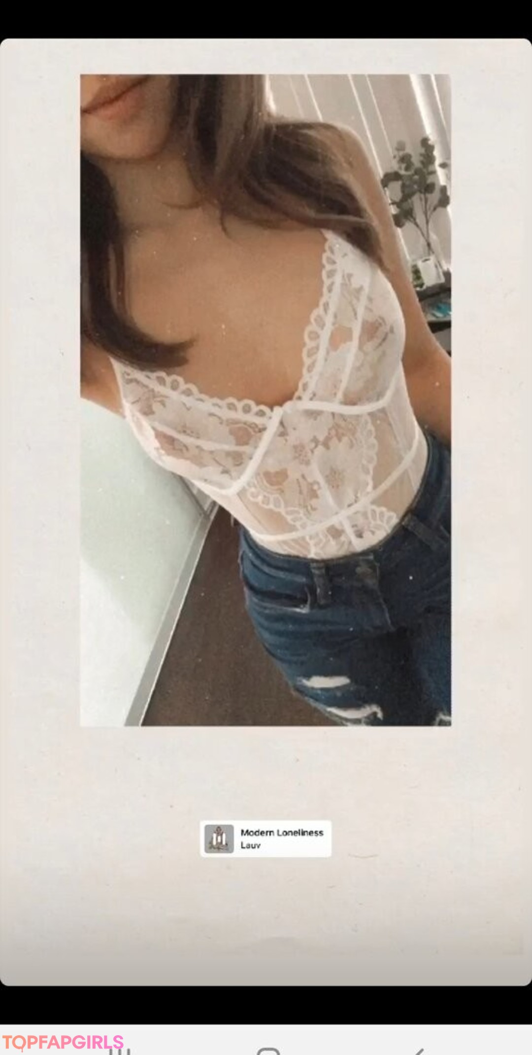 asian masturbation onlyfans hot porn image