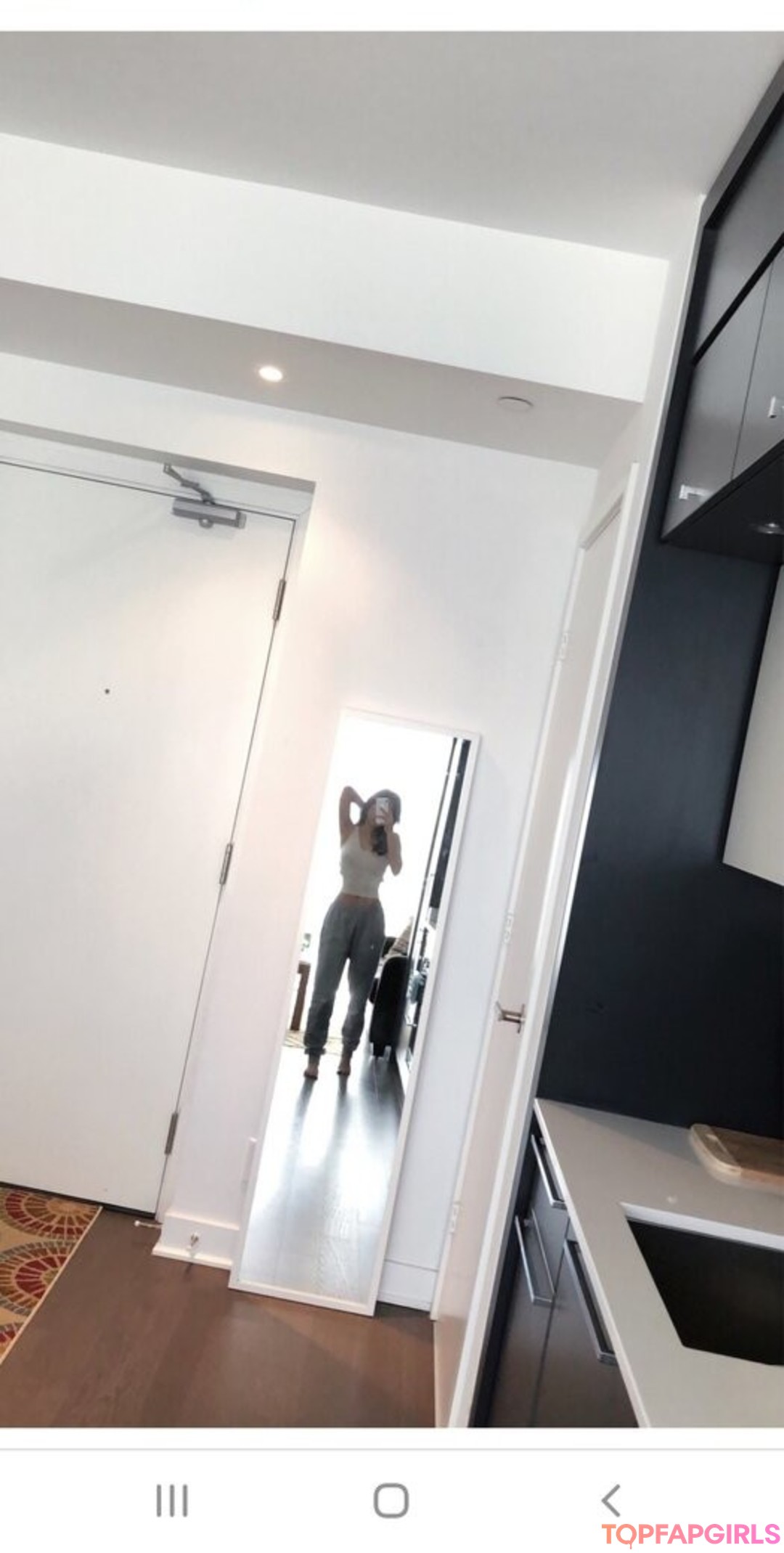 blowjob teen onlyfans beautiful nude archive