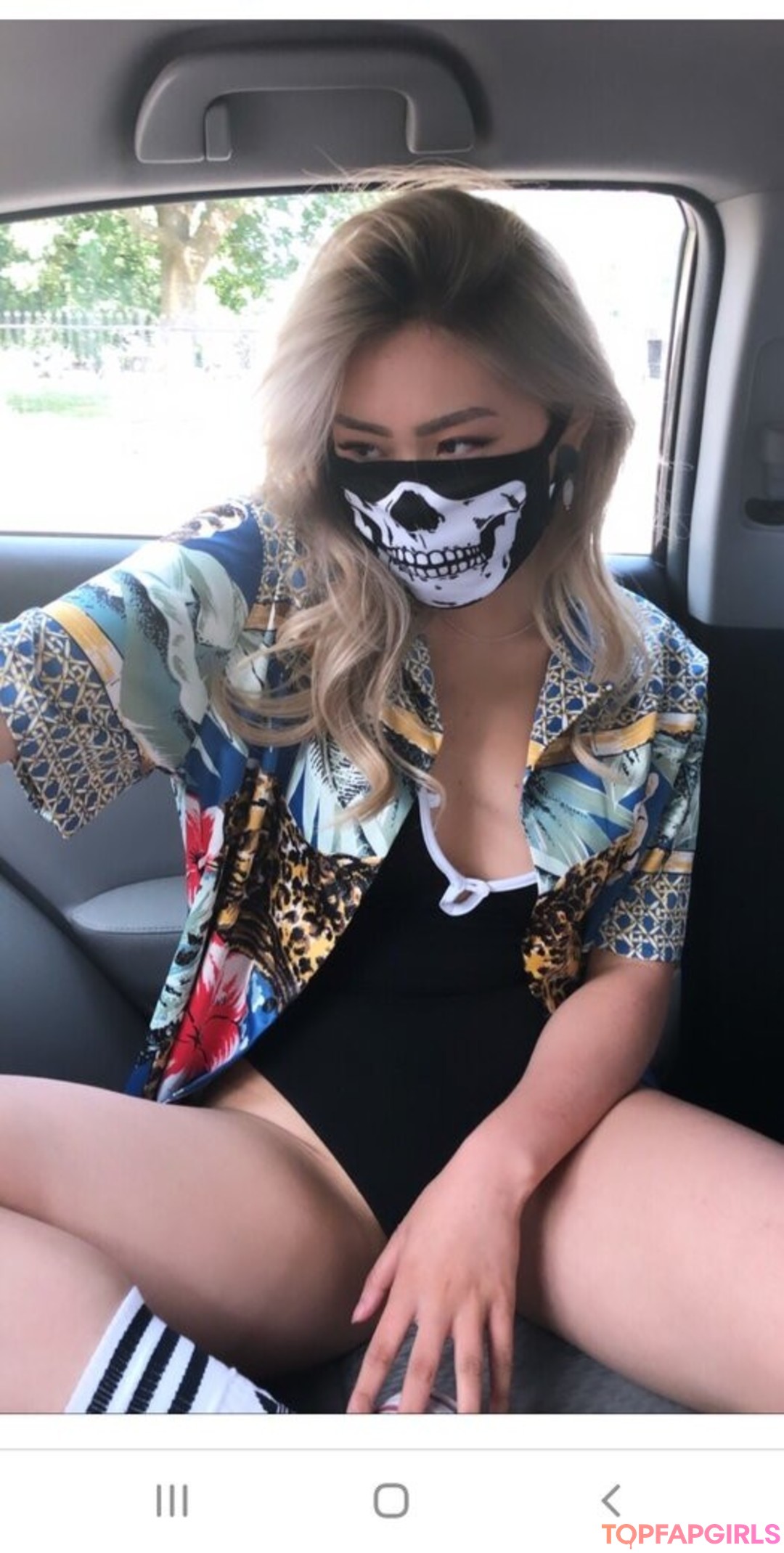 black magic onlyfans pretty archive