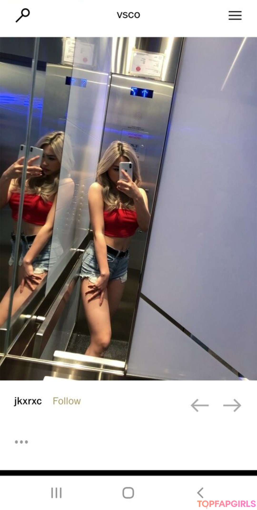 bbc facial onlyfans pornographic galleries