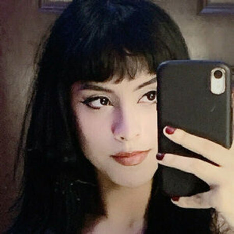 mystical moth hd star img