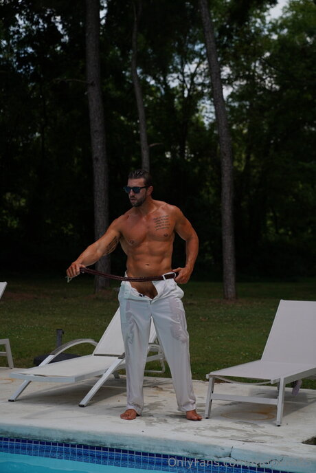 discord xxx onlyfans erotic img