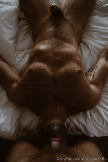 redhead onlyfans free porn gallery