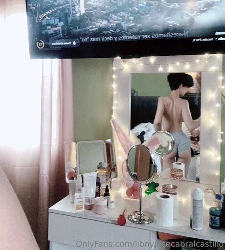 Libnyjesecabralcastillo star pretty photos