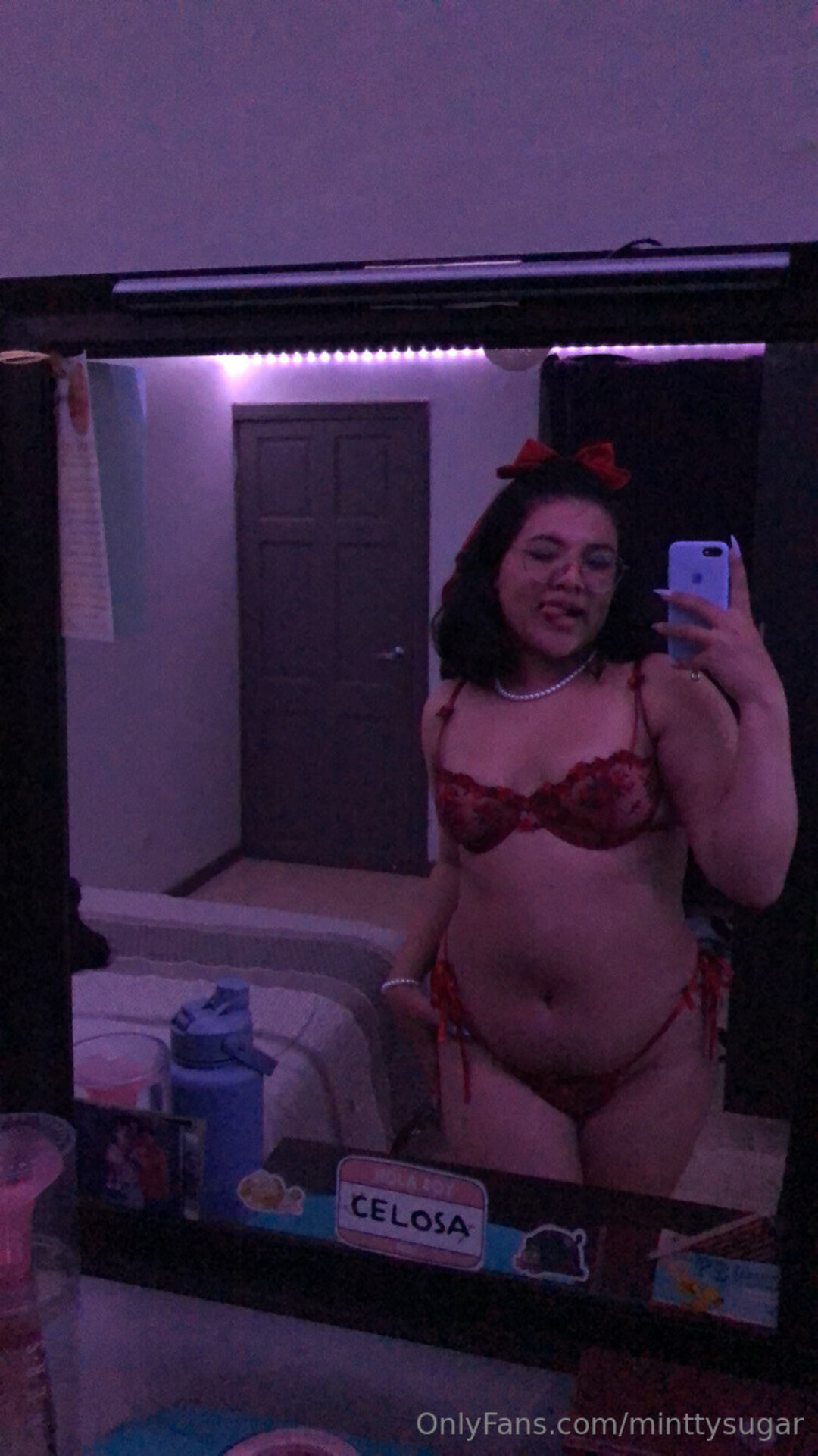 influencer onlyfans hot xxx pics