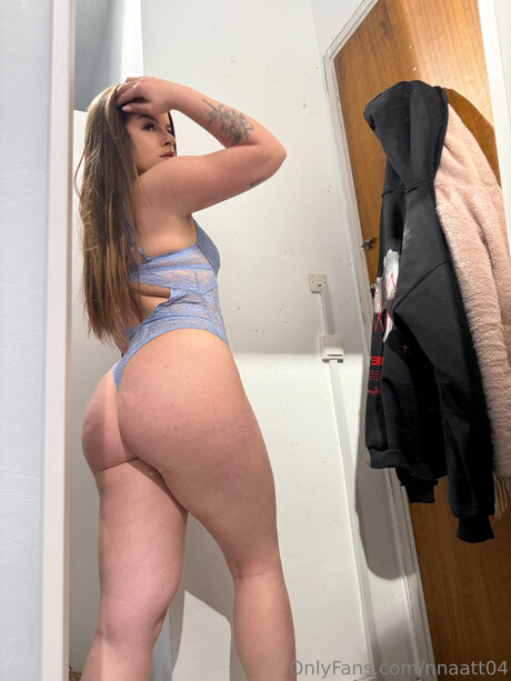 Nnaatt04 pornstar adult galleries