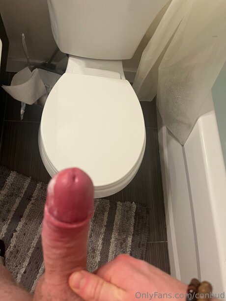 Conbud pornstar free pics