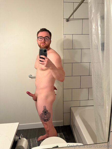 Conbud perfect actress archive