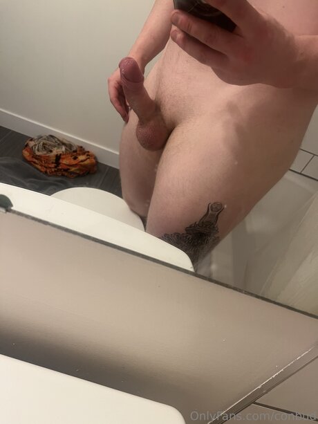 Conbud nice star archive