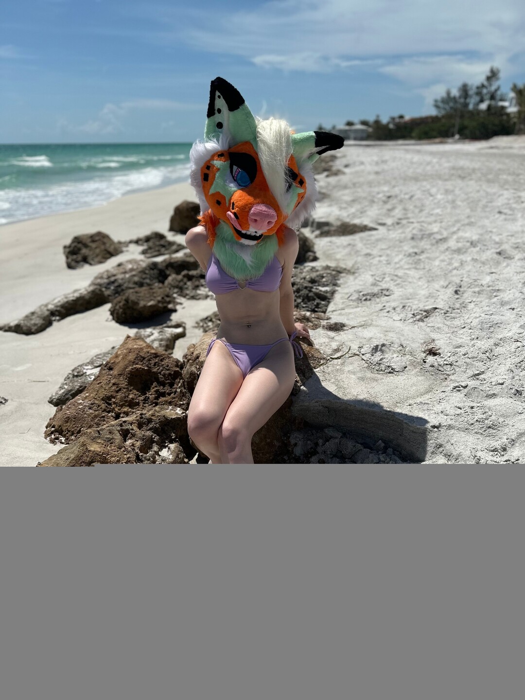 Lewdberries model pretty photo