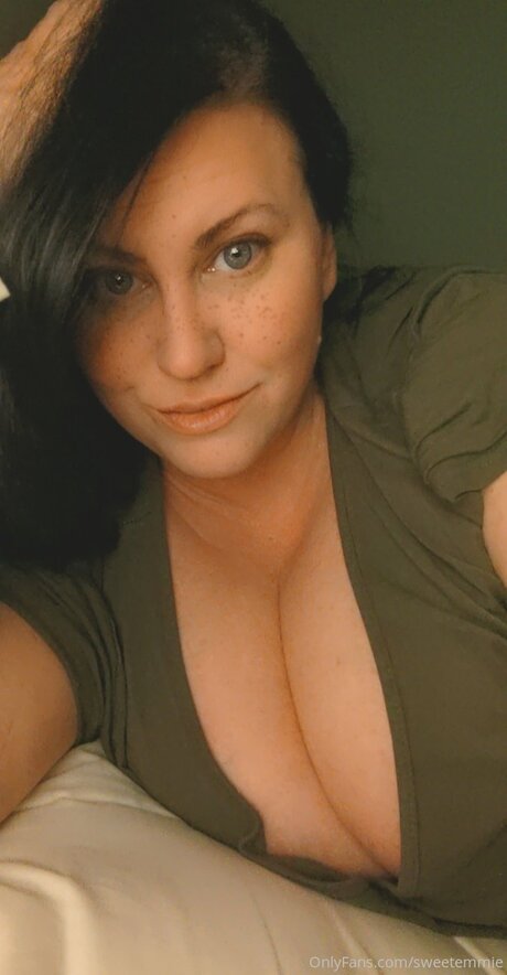 ebony squirt onlyfans sexy nudes archive