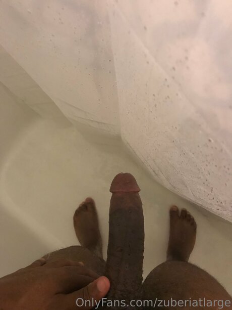 teen tits onlyfans free sex galleries