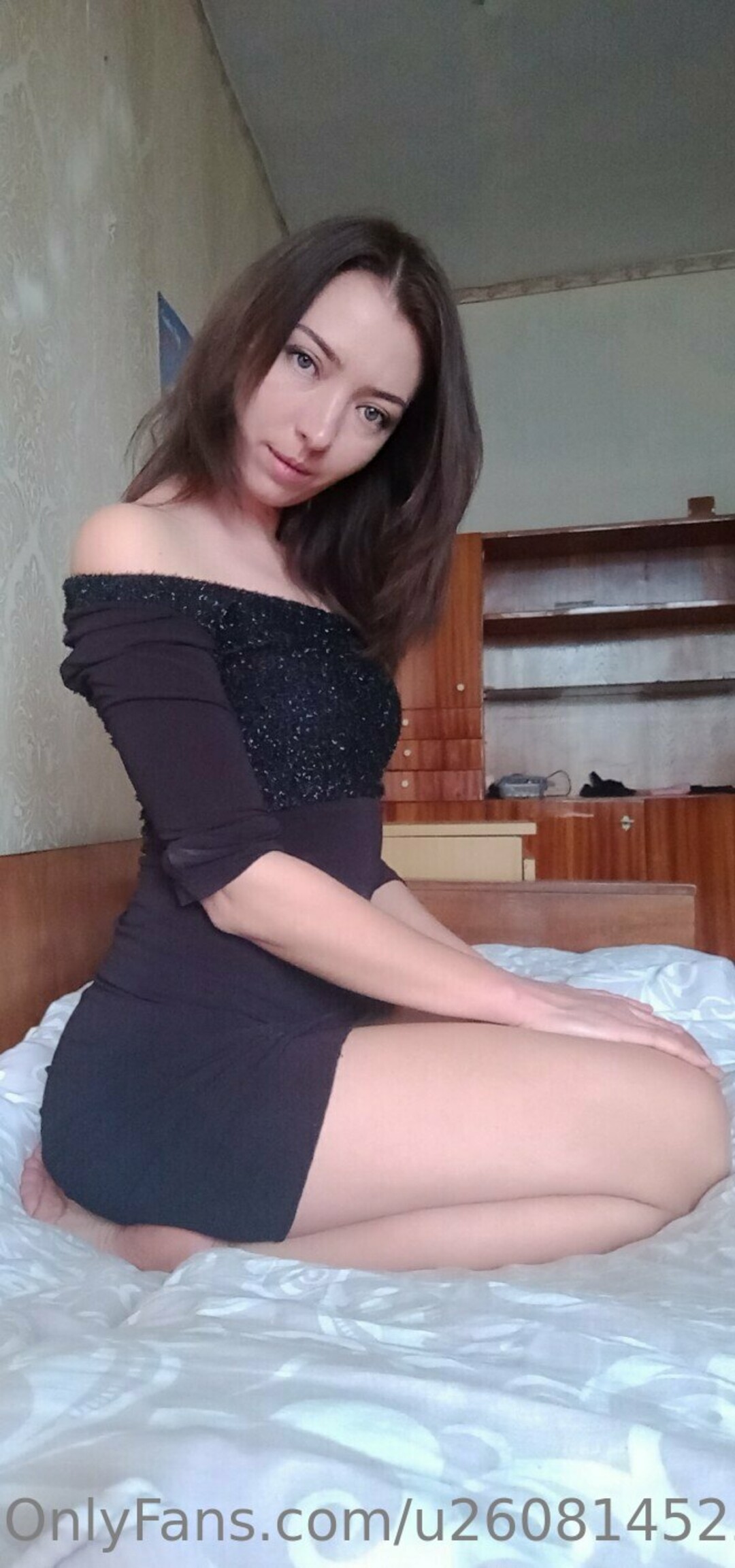 Viktoria0812 pornstar exclusive images