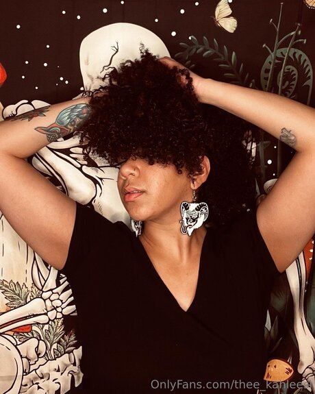 amateur wife onlyfans top archive