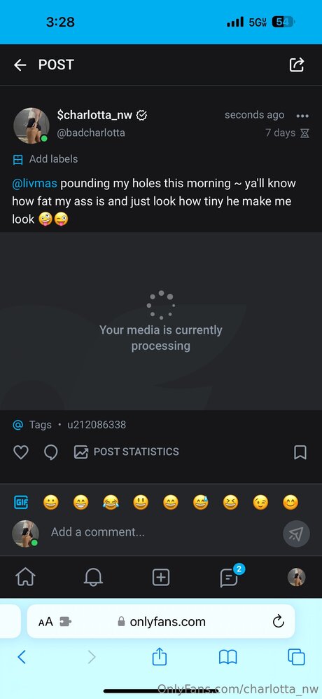 Pittpawg pornstar high quality image