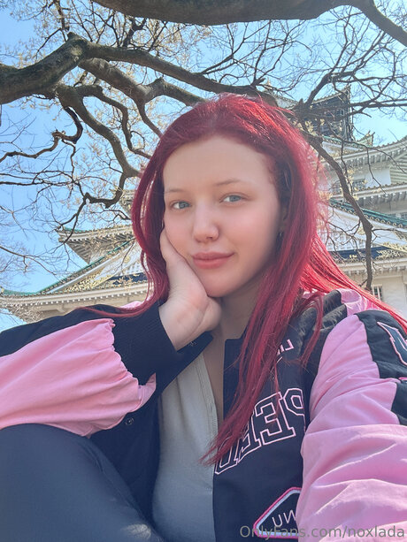 Noxlada erotic star galleries