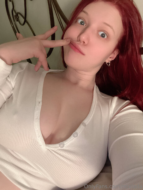 Noxlada pornstar pretty photo