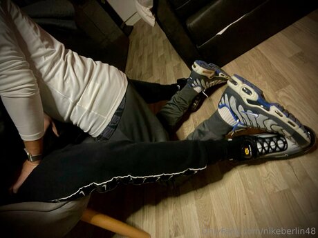 Nikeberlin48 pornstar top galleries