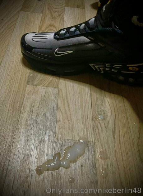 Nikeberlin48 best pornstar images