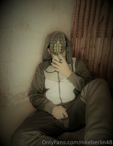 Nikeberlin48 exclusive pornstar gallery