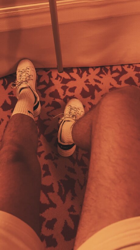 mmf onlyfans hot naked photo