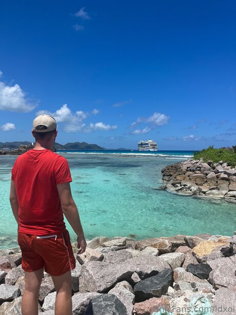 teen topless onlyfans pornographic gallery