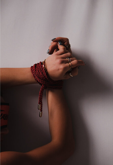 monster tits onlyfans art nude image