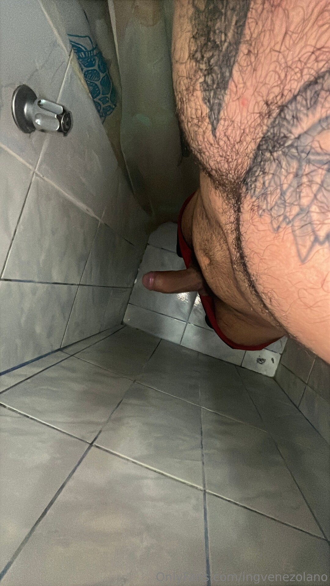 Ingvenezolano star hd pic