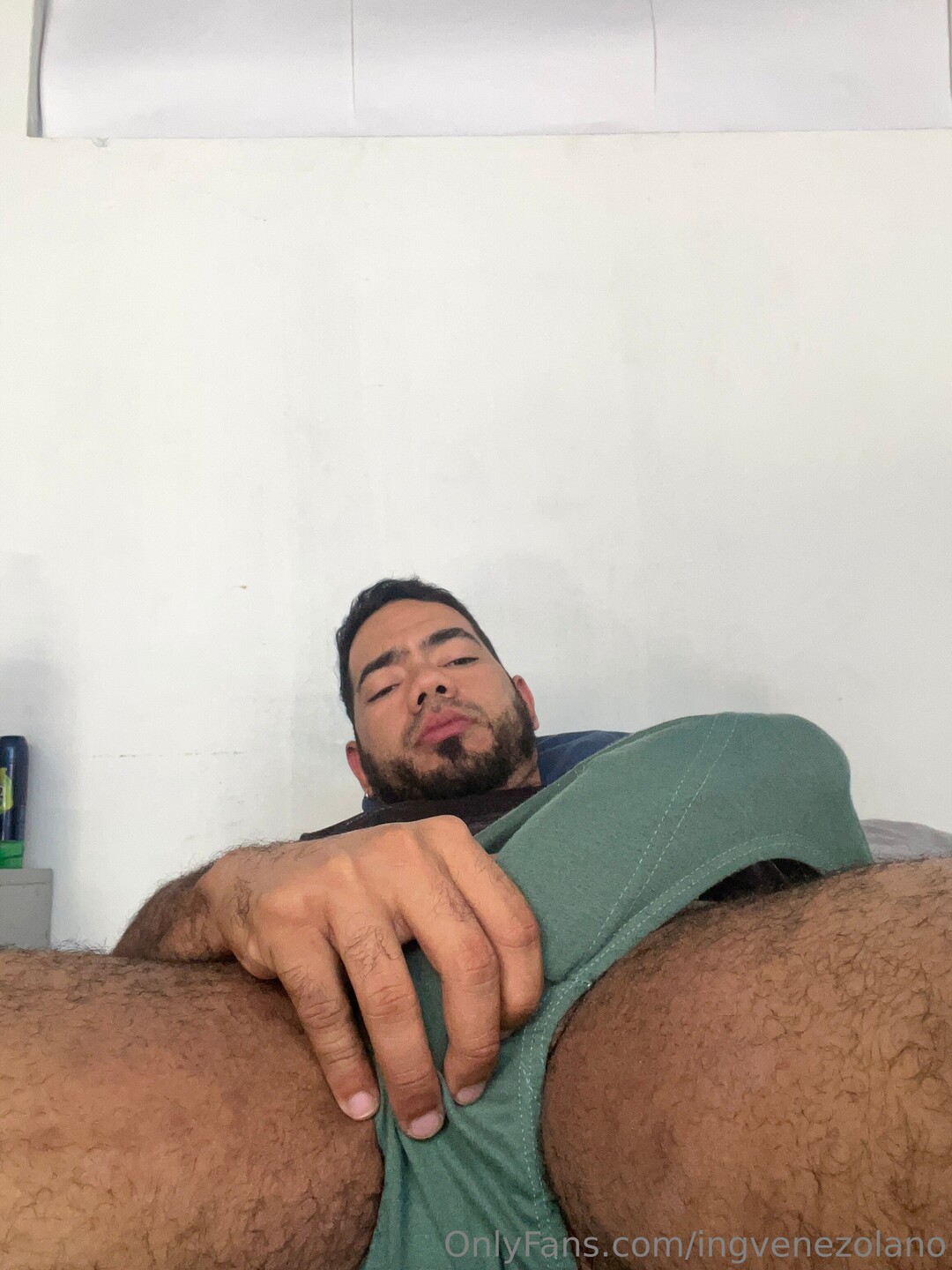 Ingvenezolano best star picture