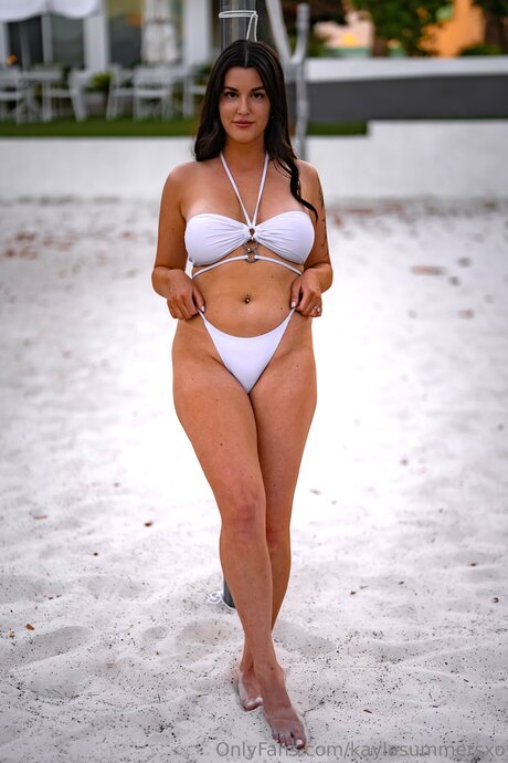 milf free onlyfans sexy nudes image