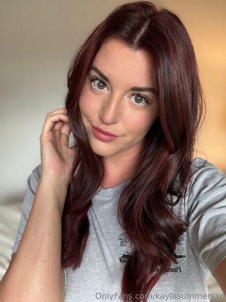 fitness pussy onlyfans pornographic image