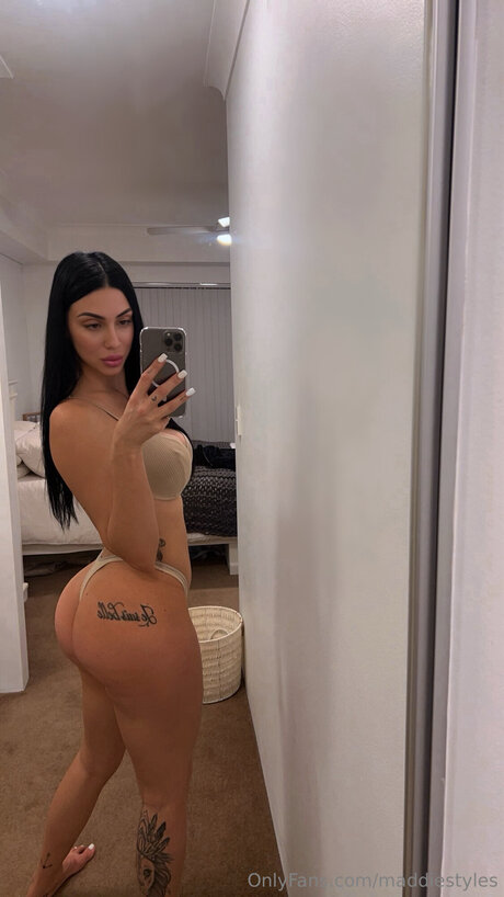 anal pov onlyfans perfect img