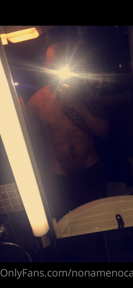 Nonamenocase free pornstar pics