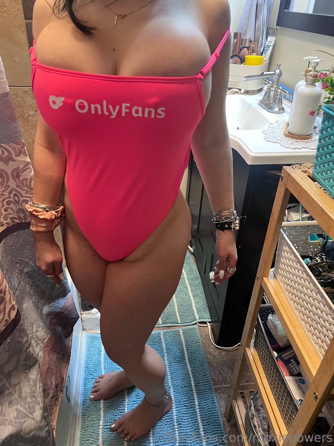 ebony wet pussy onlyfans porno galleries