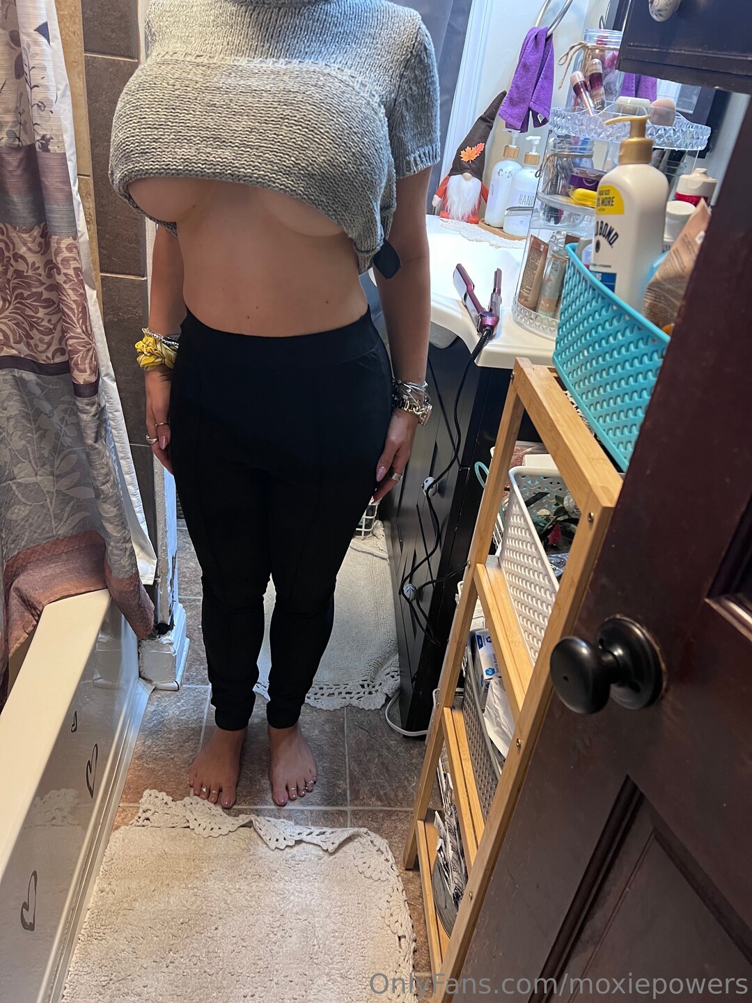 mature slut onlyfans free picture