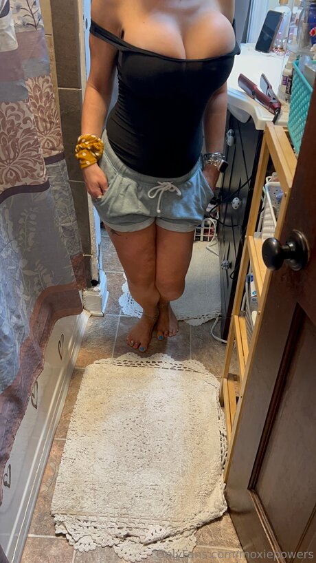 asian princess onlyfans free porn pics