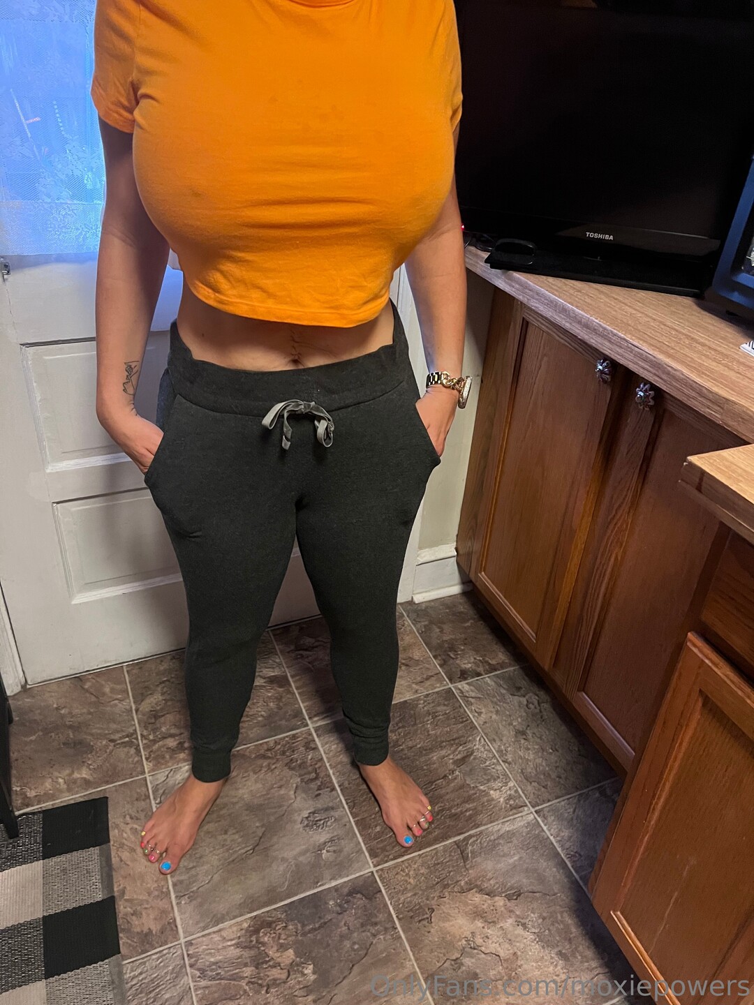 Moxiepowers porn actress image