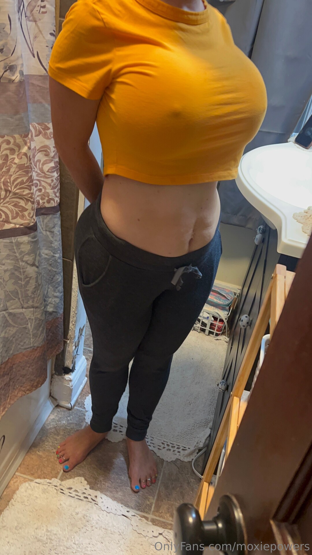 Moxiepowers star galleries