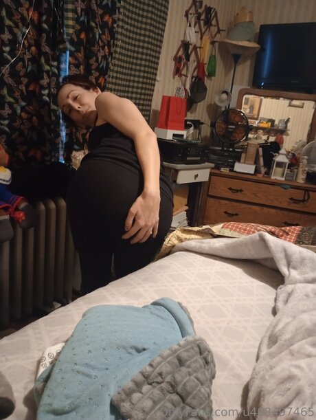 celebrity onlyfans hot images