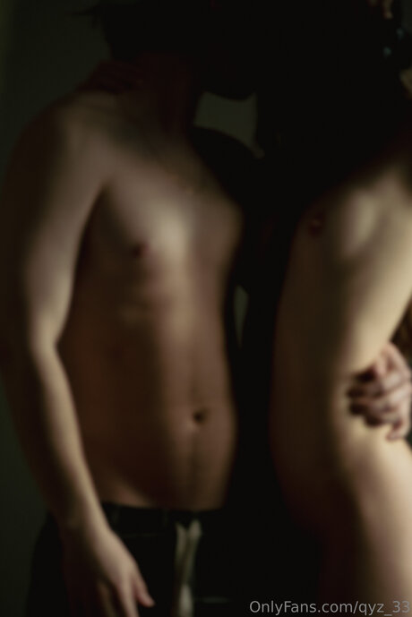 Qyz 33 star sex img