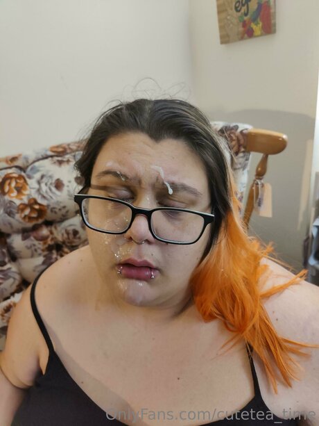 colombian teen onlyfans free porn archive