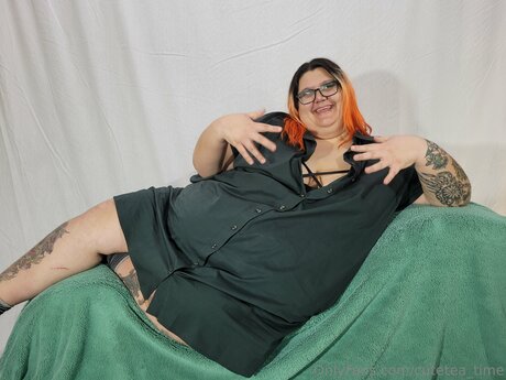 fat ass anal onlyfans sexy nude picture